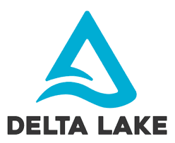 deltalake icon